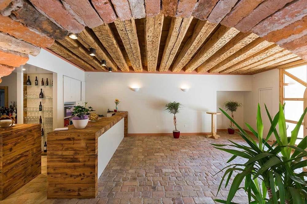 Colle Ameno Room And Breakfast Rovereto  Zewnętrze zdjęcie