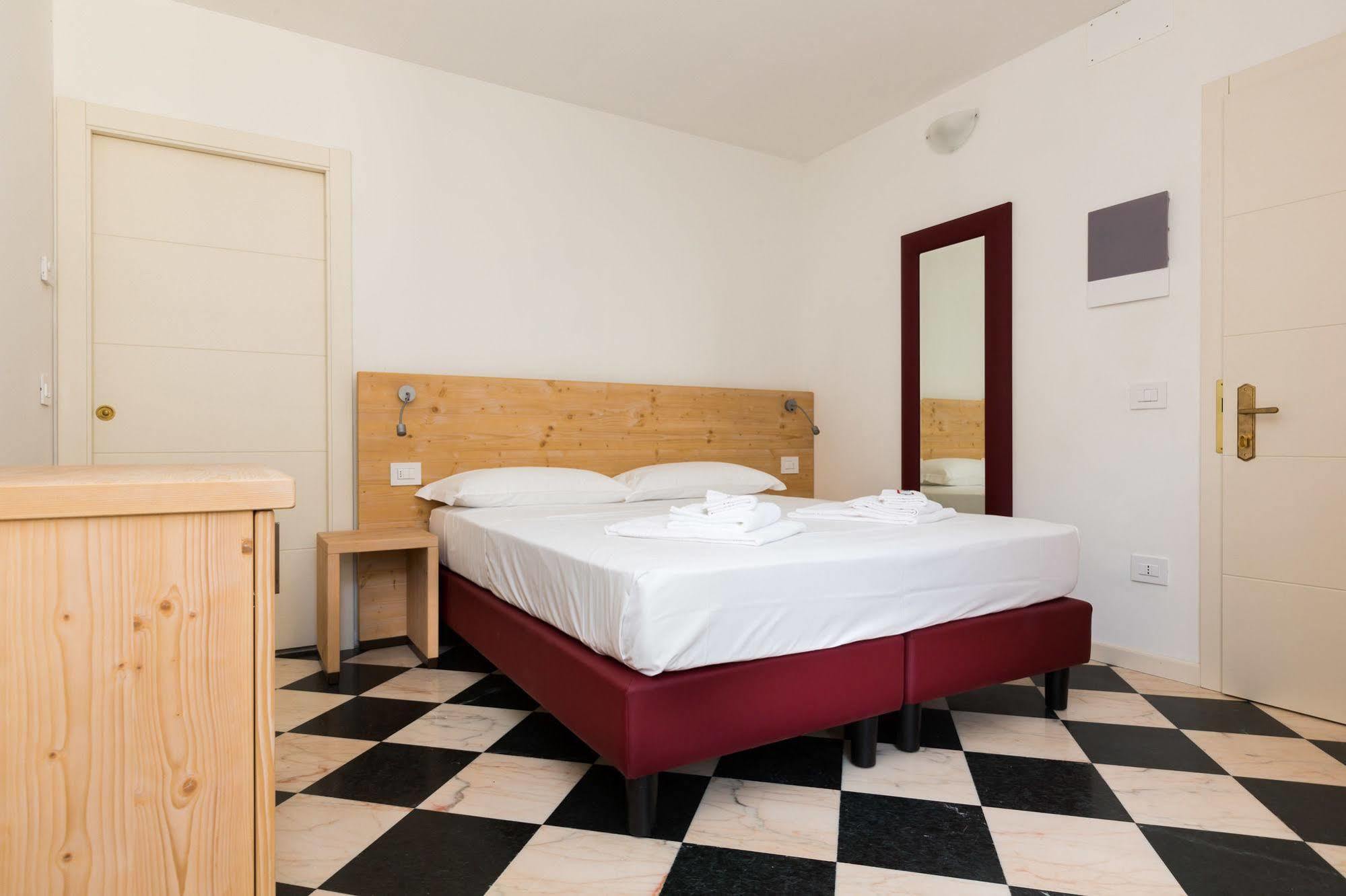 Colle Ameno Room And Breakfast Rovereto  Zewnętrze zdjęcie