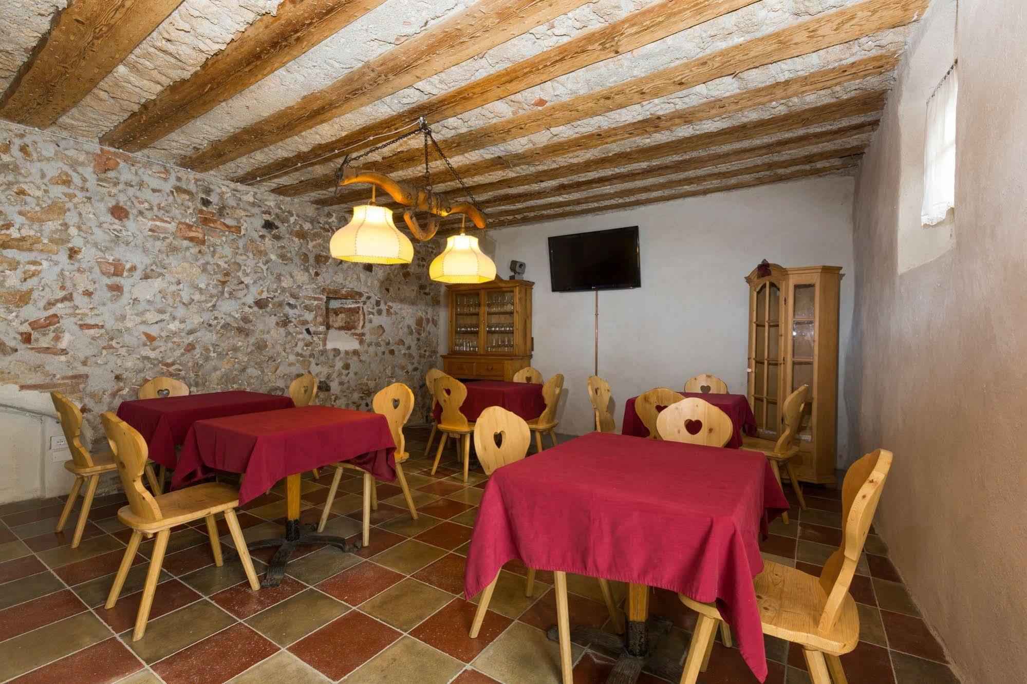 Colle Ameno Room And Breakfast Rovereto  Zewnętrze zdjęcie